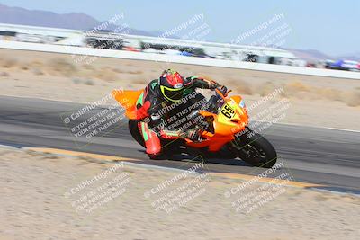 media/Jan-18-2024-Racers Edge (Thu) [[008952c709]]/A Group/Session 2 (Turn 15 Inside)/